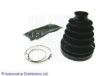 TOYOT 0442728140 Bellow Set, drive shaft